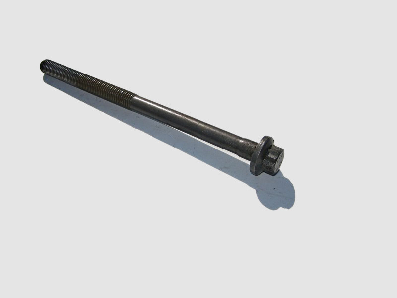 Mercedes-Benz  A2780160069 Болт кріплення головки до блоку циліндрів двигуна M278 V8 4.0 4.6л M276 V6 3.0 3.5л M152 5.5л M157 5.5 6.0л Одесса - изображение 3