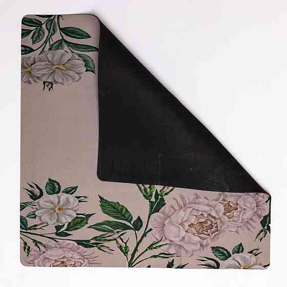 Коврик универсальный BeauTiful 58*58 см диатомитовый HP-42-8 Киев