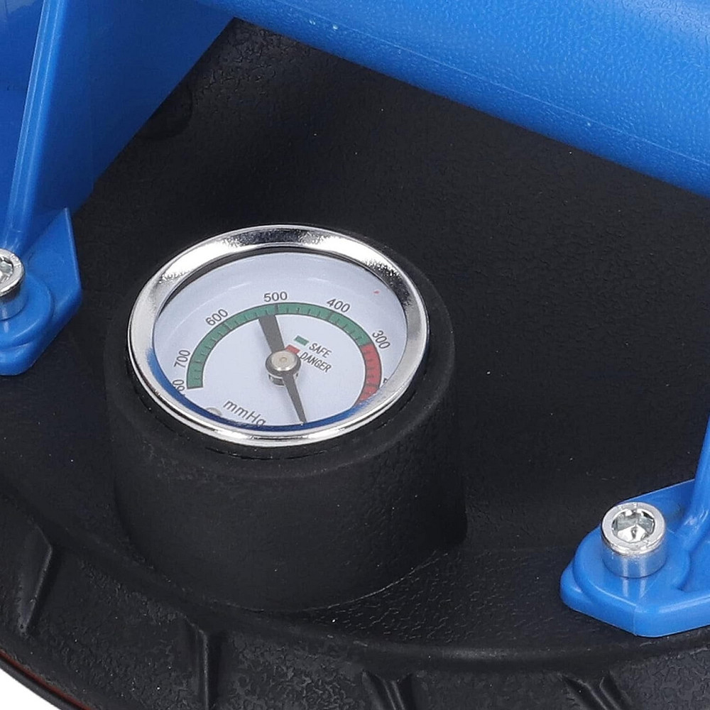 Присоски для плитки, вакуумная присоска для плитки, присоска для укладки плитки (123600102) Киев - изображение 8