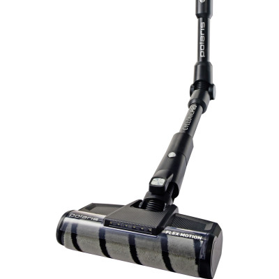 Пылесос Polaris PVCS 3750 Чорний Винница - изображение 12