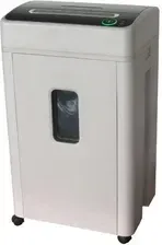 Шредер Sunwood Tarnator C7A Киев - изображение 1