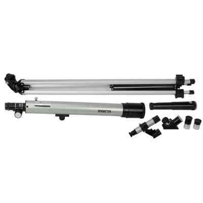 Телескоп Sigeta Leonis 50/600 (65313) Винница