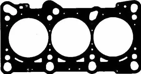 Opel Astra G, Vectra B, Zafira A 1998–2005 — Ущільнення, голівка циліндра AJUSA 10012700 Ковель