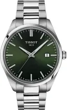 Часы Tissot T150.410.11.091.00 Киев - изображение 1