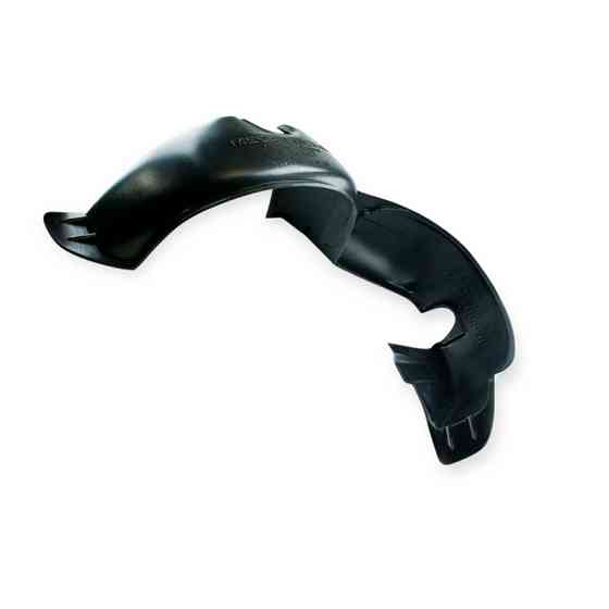 Защита-подкрылки славута передние заз Мукачево