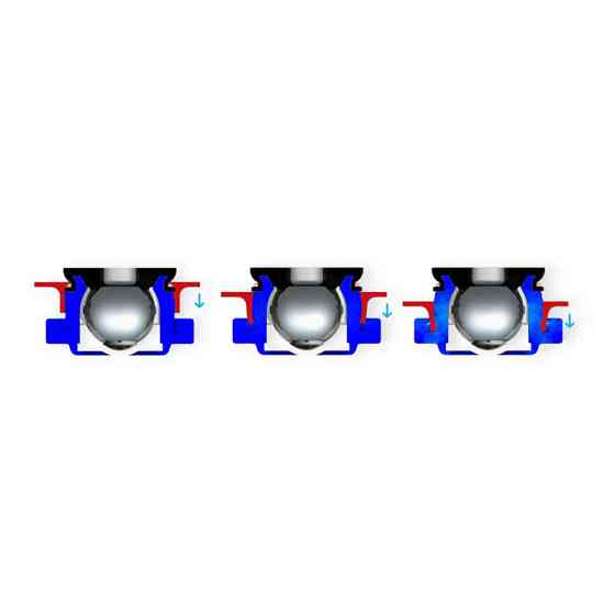 Кульова Logan II, Dokker 12 - опора. Мукачево