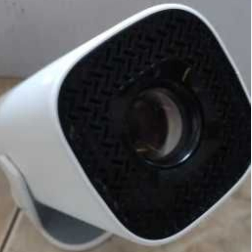 Проектор Hongtop P30 Android 11, официальный, гарантия. Киев - изображение 1