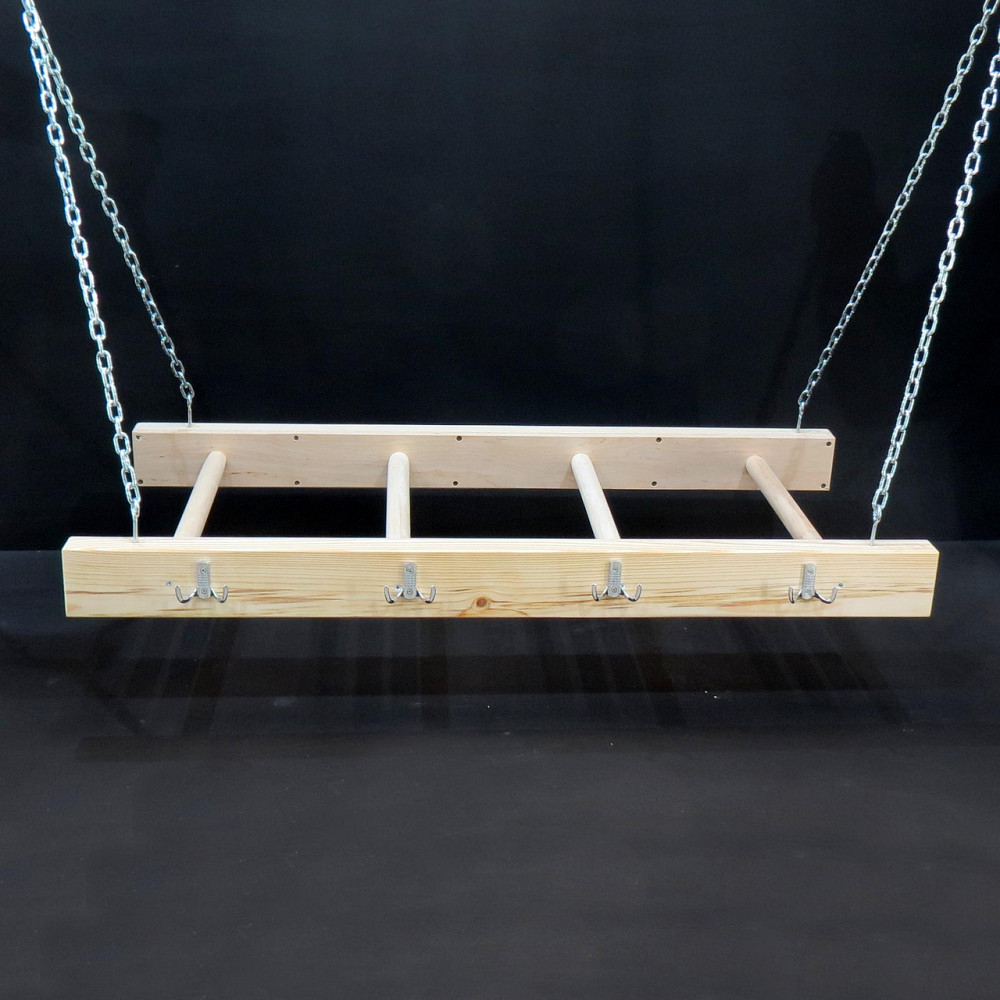 Органайзер для кастрюль и сковородок 