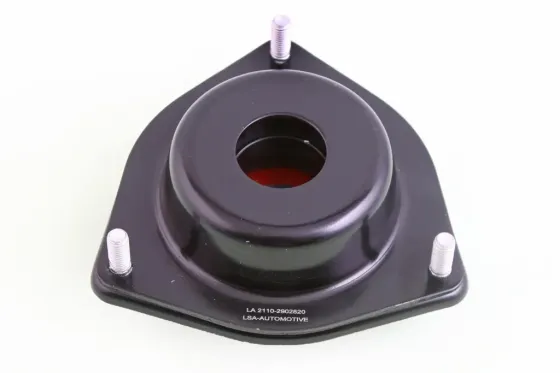 Верхня опора 2110 LSA Вінниця