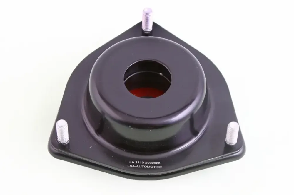 Верхняя опора 2110 LSA Винница - изображение 2