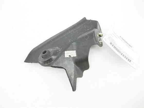 Mercedes-Benz  A1666900407 Права накладка пластику склоочисника ML/GLE W166 GLE Coupe C292 Одеса