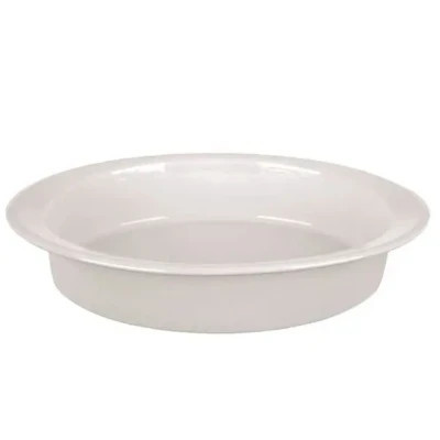 Форма для выпечки MasterPro By Carlo Cracco 36 см (BGEU-3236) Винница - изображение 1