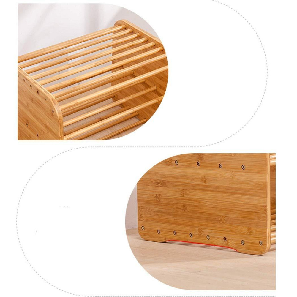 Полка для обуви 