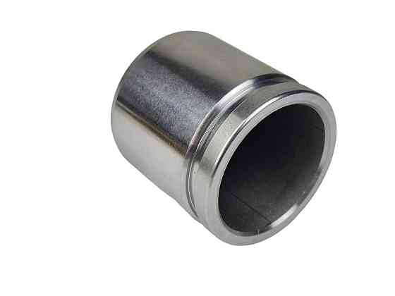 Поршень Ланос 1,5, Nexia, Matiz 48 мм суппорта Мукачево