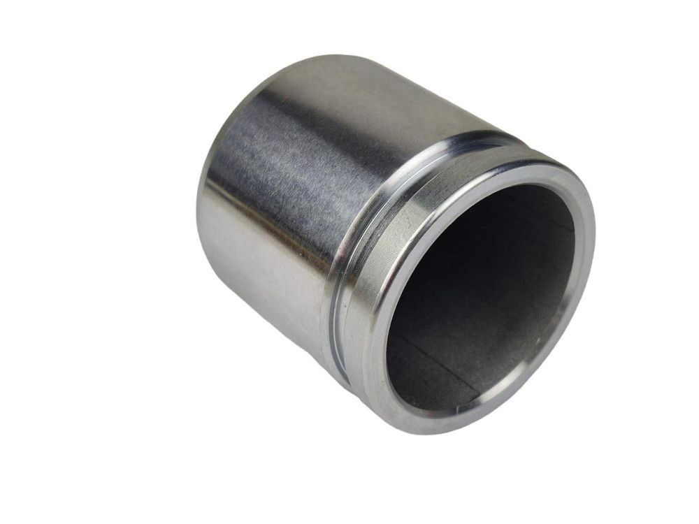 Поршень Ланос 1,5, Nexia, Matiz 48 мм суппорта Мукачево - изображение 3