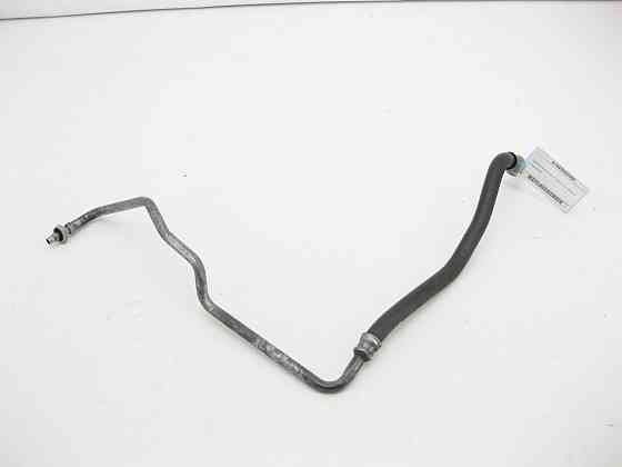 Mercedes-Benz  A1665002088 Трубка охолодження АКП від термостата до радіатора ML/GLE W166 GLE Coupe C292 GL/GLS X166 Одесса