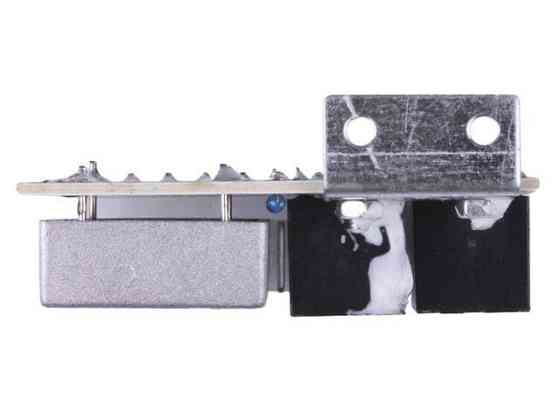 Реле диодный мост для зарядки Акумулятор  - 5.0KW/6,8KW Мукачево