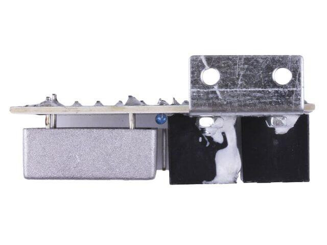 Реле диодный мост для зарядки Акумулятор  - 5.0KW/6,8KW Мукачево - изображение 4