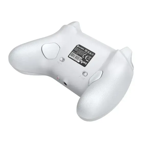 Геймпад GameSir G7 SE Wired Controller для Xbox та PC Луцьк
