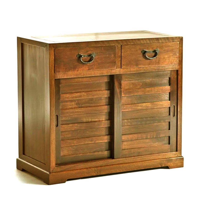 Комод тансу 