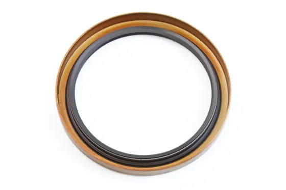 Сальник колінувала 2108 Corteco задній Вінниця