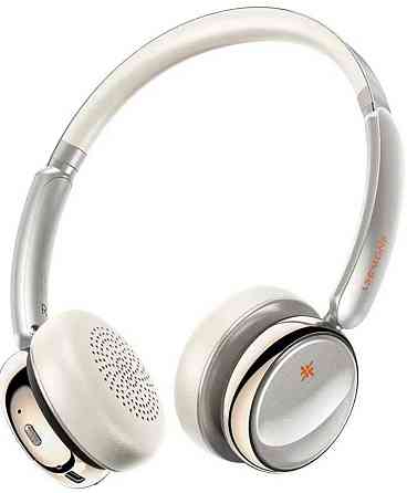 Без Предоплаты!! Навушники FiiO SnowSky Anytime Новые Харків