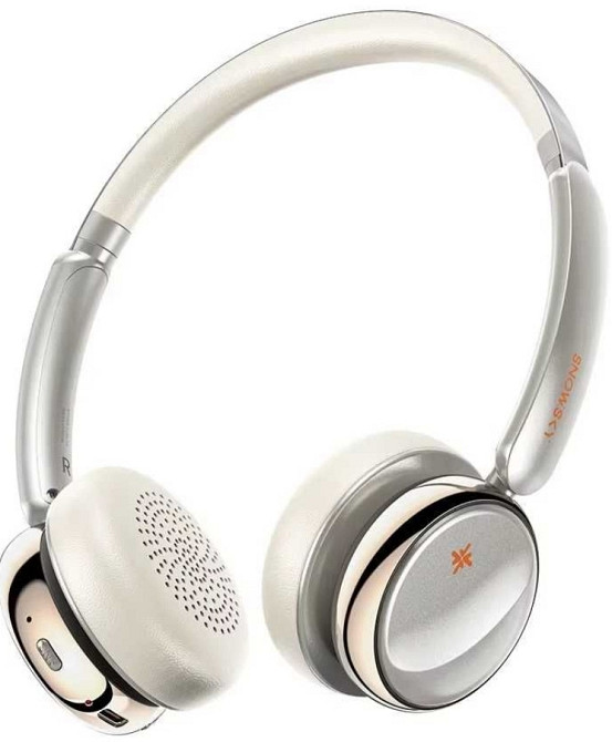 Без Предоплаты!! Навушники FiiO SnowSky Anytime Новые Харьков - изображение 2