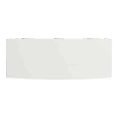 Распределительный щит Schneider Electric Easy9 EU 2 ряда 12 мод (EZ9EUC212) Винница