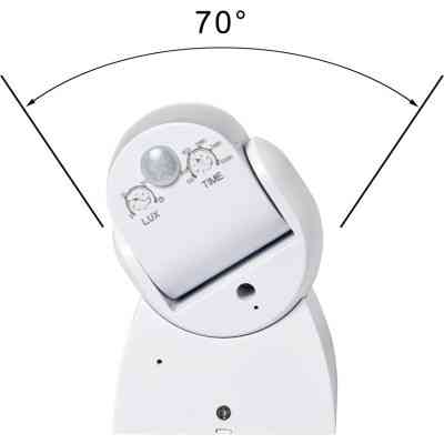 Датчик движения Delux ST15E (90018213) Винница