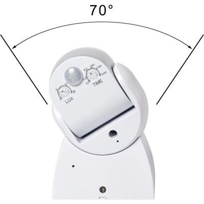 Датчик движения Delux ST15E (90018213) Винница - изображение 3