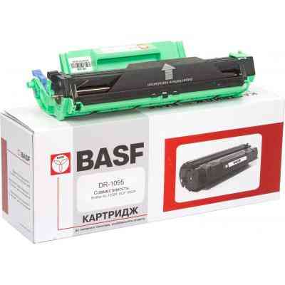 Драм картридж BASF Brother HL-1202R, DCP-1602R (DR-DR1095) Вінниця