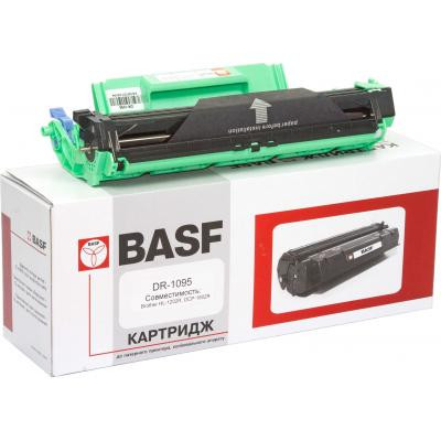 Драм картридж BASF Brother HL-1202R, DCP-1602R (DR-DR1095) Вінниця - фото 2