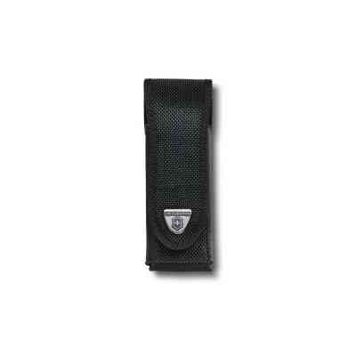 Чохол для ножа Victorinox для Delemont RangerGrip 130 мм Nylon (4.0504.3) Вінниця