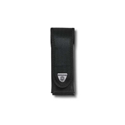 Чохол для ножа Victorinox для Delemont RangerGrip 130 мм Nylon (4.0504.3) Вінниця - фото 1