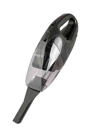 WERTVOLL Пилосос автомобільний WERTVOLL 1500 PA 12 V 3 A 35 Вт пилозбірник 0,3 л сухе та вологе Київ