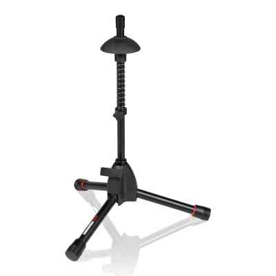 Стійка для духових інструментів Gator Frameworks Tripod Stand For Trumpet (GFW-BNO-TRUMPET) Вінниця