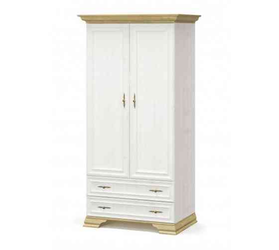 Шафа 2Д2Ш Іріс Львів