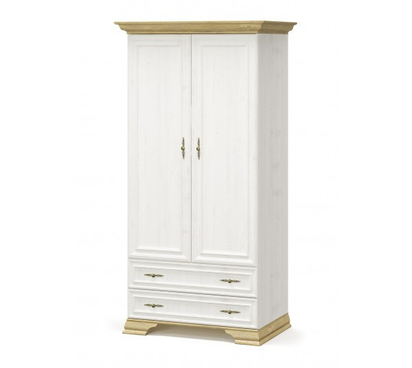 Шафа 2Д2Ш Іріс Львів - фото 1