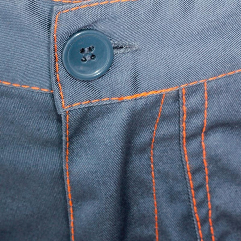 LAHTI PRO Штани LAHTI PRO Allton р. L (52 см)/176 см ОТ 90-94 см LPAS76L Киев - изображение 7