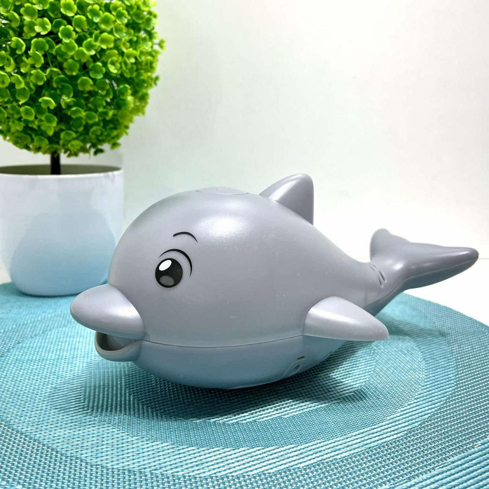 Водна гра Дельфін Сірий (6699) Чернигов - изображение 6