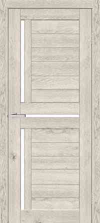 Двери Омис коллекция: LEGO Полотно, Lego 01.1 Дуб Светлий Киев