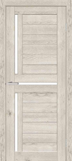 Двери Омис коллекция: LEGO Полотно, Lego 01.1 Дуб Светлий Киев - изображение 1