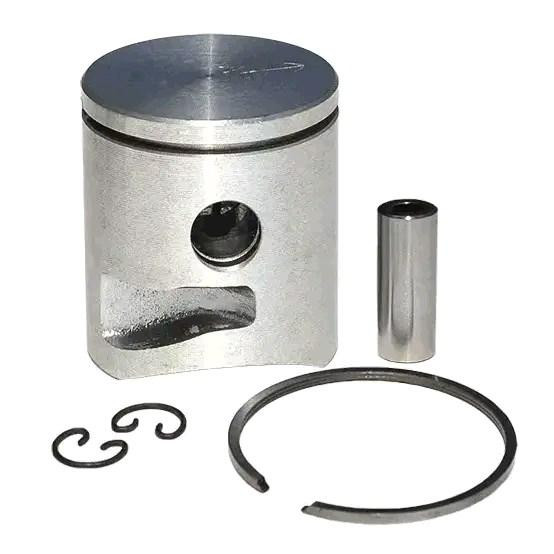 Поршень бензопила Hus 236/240 (Ø39,00) Мукачево - изображение 1