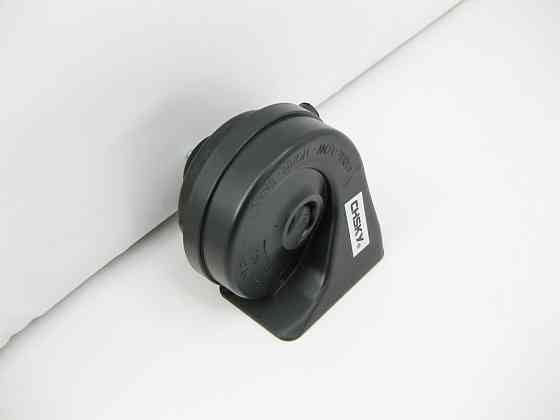 CHSKY  A2055420820 Новий клаксон низькочастотний 410HZ C-Class W205 Одеса