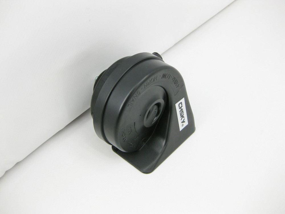 CHSKY  A2055420820 Новий клаксон низькочастотний 410HZ C-Class W205 Одеса - фото 5