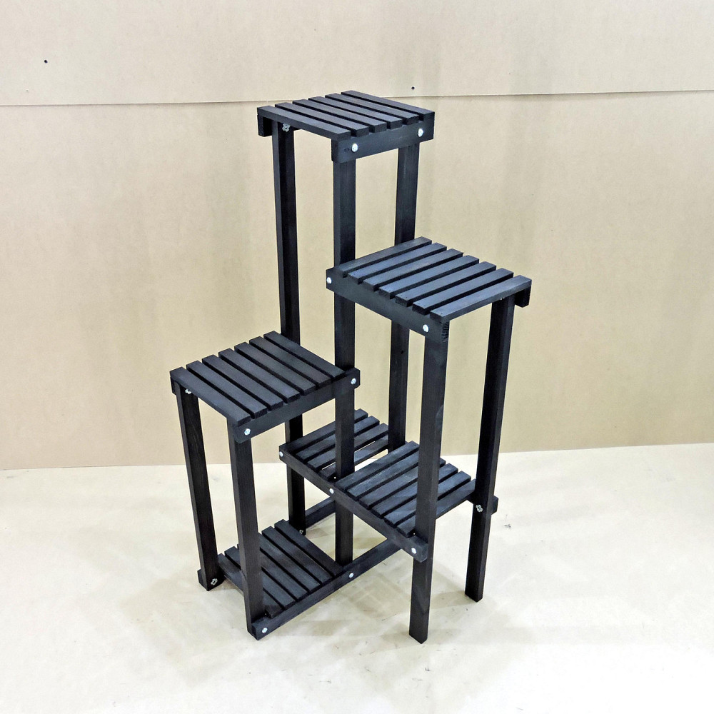 Подставка для цветов 