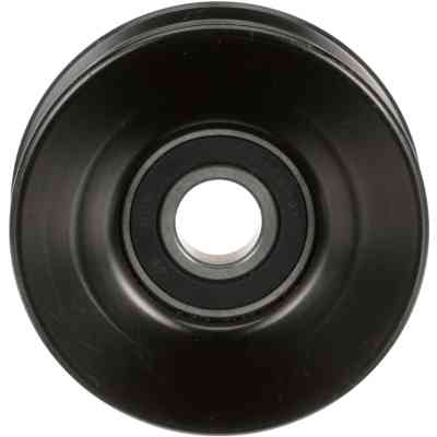 Ролик натяжителя ремня Gates T36270 Винница