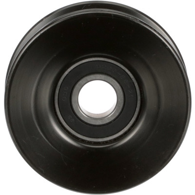 Ролик натяжителя ремня Gates T36270 Винница - изображение 2