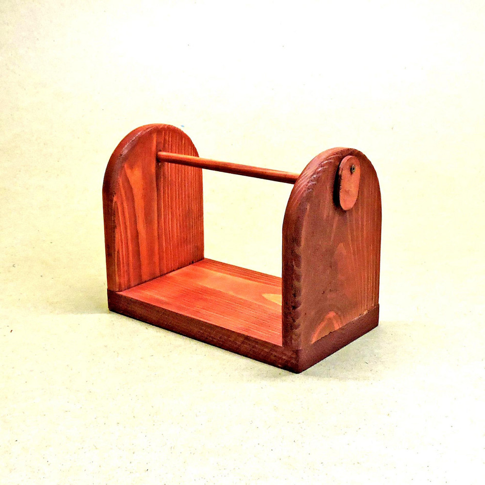 Органайзер для пряжи 