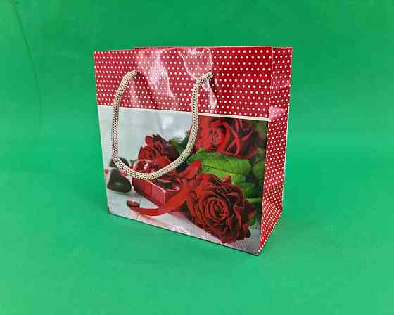 Чашка 16/16/8 (артЧ-013) (12 шт) Харьков